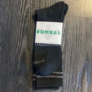 NEW🍍BOMBAS SOCKS🍍SIZE XL🍍O-1